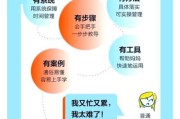 四胎家庭怎么平衡生活_四胎妈妈时间管理技巧