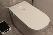 智能马桶哪个品牌好_卫生间科技产品推荐
