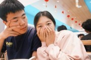 恋爱生活碎片怎么拍_情侣日常记录技巧