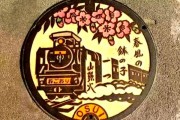 历史井盖图片大全_如何辨别年代