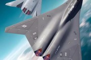 中国第六代战斗机性能如何_第六代战斗机何时服役