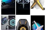 科技产品设计怎么构图_科技产品构图技巧