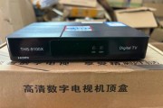 厦门视奕科技怎么样_视奕科技产品有哪些