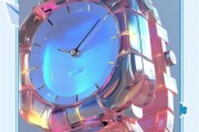 什么是高科技产品_高科技产品有哪些特点