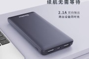深圳国电科技产品有哪些_深圳国电科技怎么样