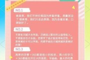 艺术老师文案怎么写_如何写出打动家长的艺术课宣传文案
