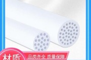 久吾高科陶瓷膜怎么样_久吾高科陶瓷膜价格