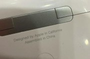 how_to_reset_airpods_pro_2_when_not_connecting