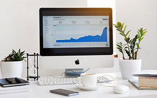 中关村壹号黑科技产品有哪些_中关村壹号黑科技产品值得买吗