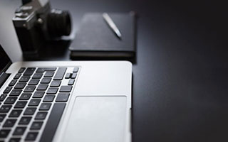 入党誓词有哪些版本_入党誓词演变过程