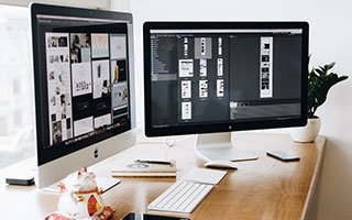 秦朝历史视频大全_如何系统学习大秦帝国