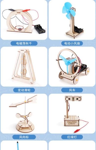 出千高科技产品有哪些_出千高科技产品原理