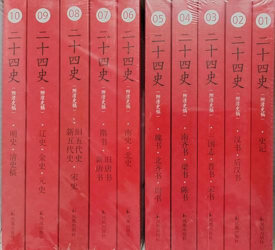 历史专家大全_如何快速查找权威历史学者