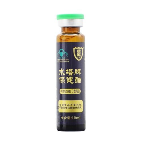 康醯生物科技公司怎么样_康醯生物科技产品有哪些