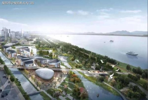 湛云科技竞争对手有哪些_湛云科技替代方案推荐