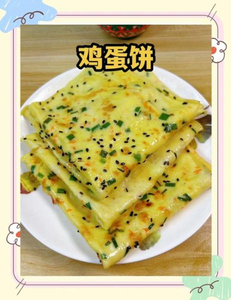 早餐吃什么简单又营养_如何十分钟搞定健康早餐