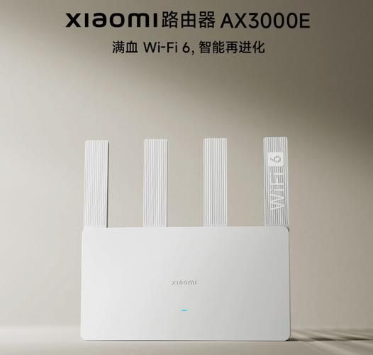 科技产品众筹网有哪些_众筹失败怎么办