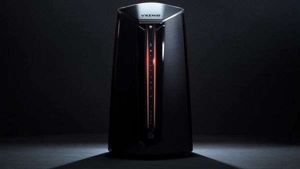 ces的科技产品有哪些_2024最新黑科技
