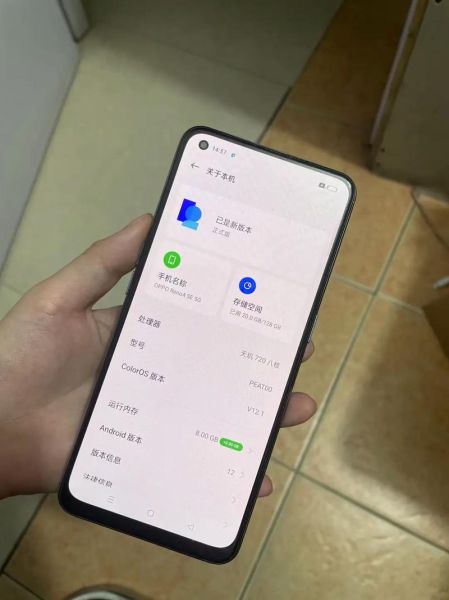 如何选购5G手机_2024年值得买的5G手机有哪些