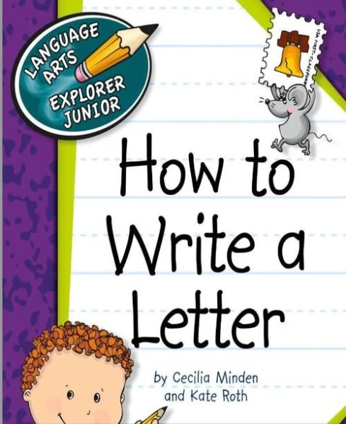 how_to_write_english_artistic_copy