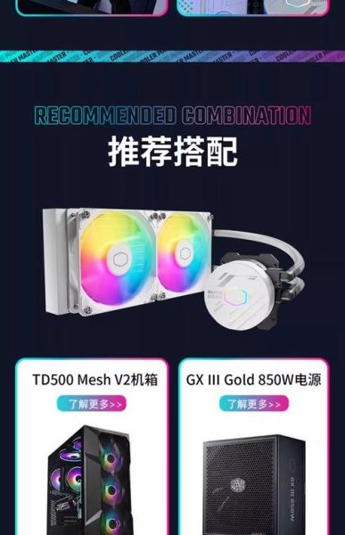 冷门科技产品有哪些_值得买吗