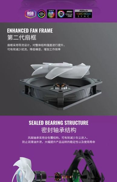 冷门科技产品有哪些_值得买吗