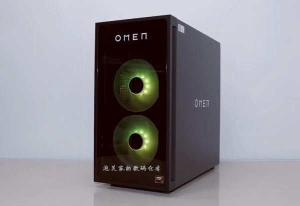 十大高端黑科技产品有哪些_如何选购最划算