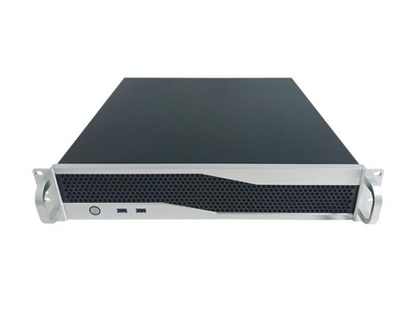 国产科技产品有哪些_国产科技产品哪个好