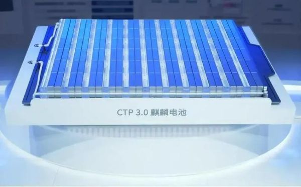 国产科技产品有哪些_国产科技产品哪个好