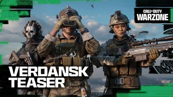 how_has_war_tech_changed_warfare_what_are_the_latest_military_gadgets