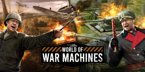how_has_war_tech_changed_warfare_what_are_the_latest_military_gadgets