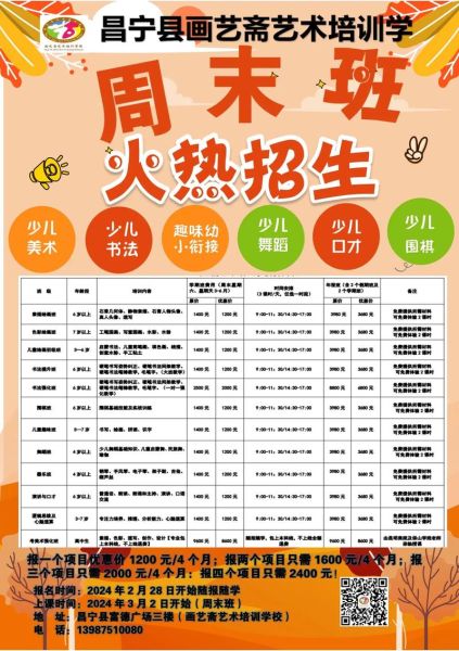 艺术培训怎么选_少儿美术班哪家好