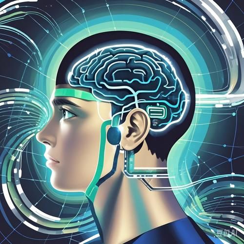 量子计算机如何改变未来_脑机接口能否替代手机