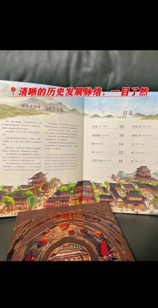 历史故事大全地图_有哪些隐藏宝藏