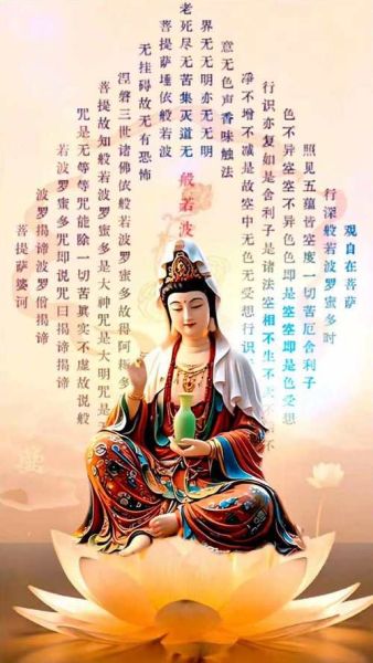 佛系生活有什么好处_如何开始佛系生活