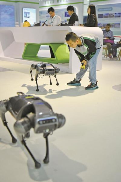 东北高科技产品有哪些_东北高科技产品怎么样