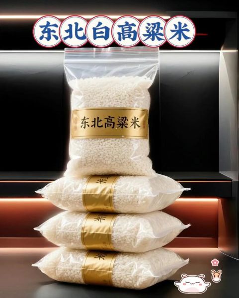 东北高科技产品有哪些_东北高科技产品怎么样