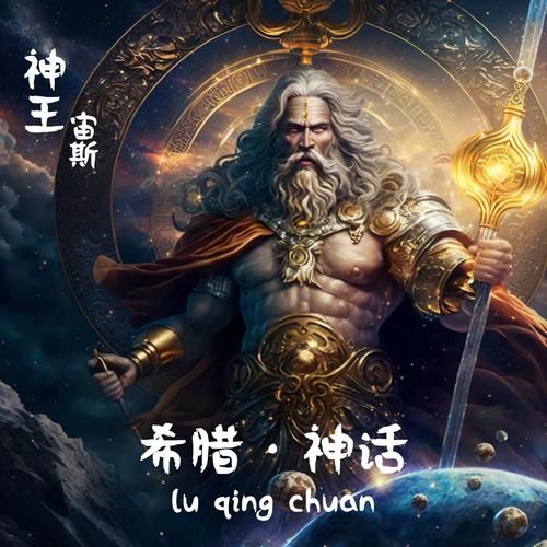 宙斯艺术文案怎么写_宙斯艺术文案有哪些技巧
