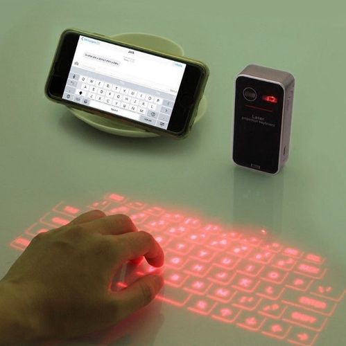 五万元买什么高科技产品_五万元高科技产品推荐