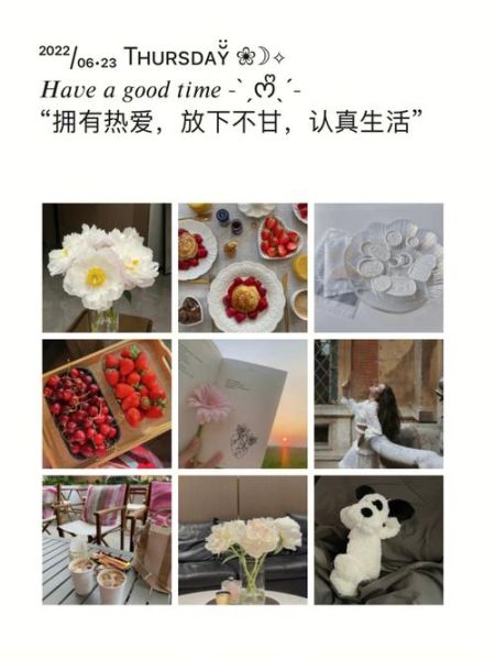 生活碎片怎么拍_生活碎片文案怎么写