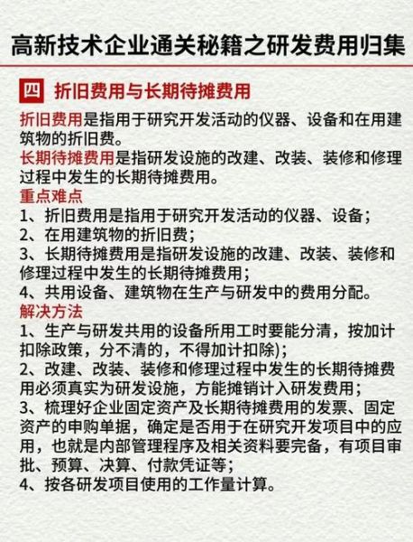 高科技产品代理加盟费用_如何计算投入成本