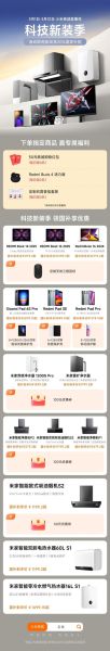 高科技产品价格查询渠道_如何比较高科技产品哪里便宜