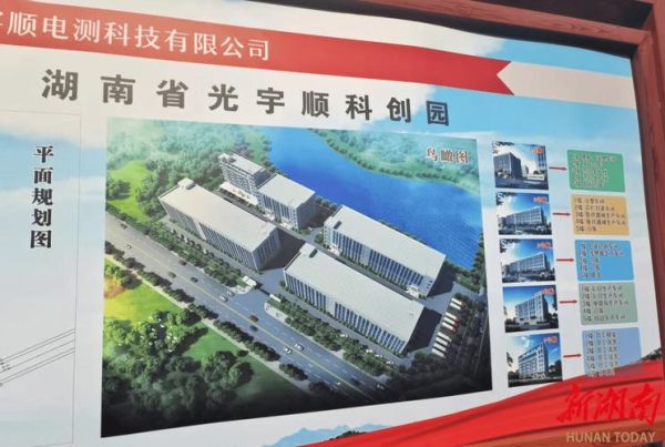 茶陵县天天智能科技产品怎么样_茶陵天天智能科技有哪些产品
