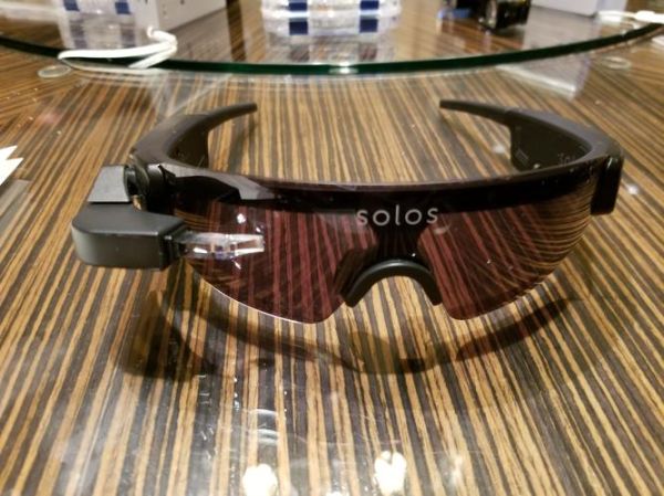 how_to_use_smart_glasses_for_work_is_it_worth_buying