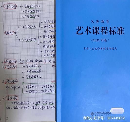 艺术教学研讨_如何提升课堂互动