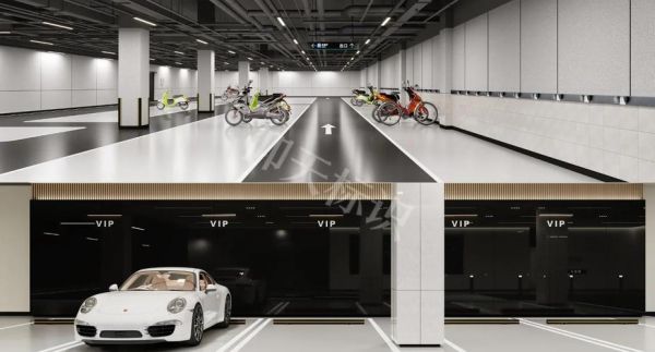 艺术车库是什么_艺术车库怎么玩