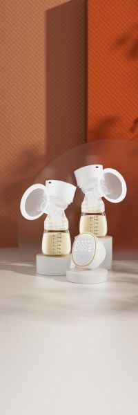 高科技产品有哪些_高科技产品怎么选