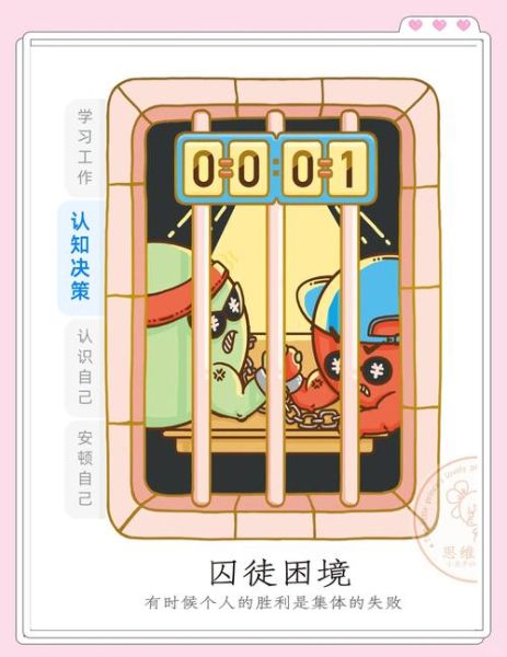 艺术内卷怎么办_如何避免艺术内卷