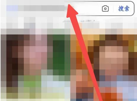 观看历史大全_如何彻底删除观看记录