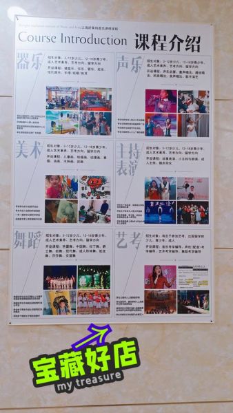 艺术之星是什么_艺术之星怎么报名